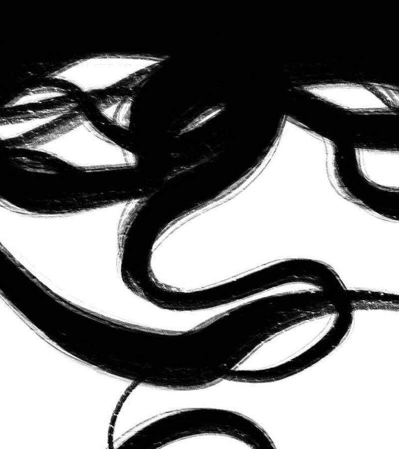 Hắc Sa Chapter 1 - 133