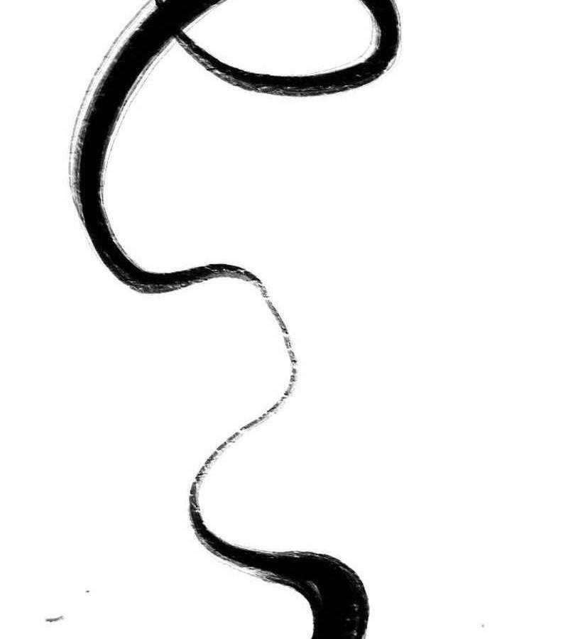 Hắc Sa Chapter 1 - 134