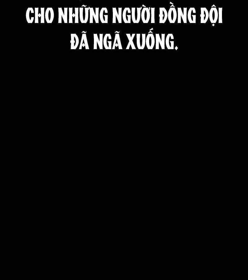 Hắc Sa Chapter 1 - 138