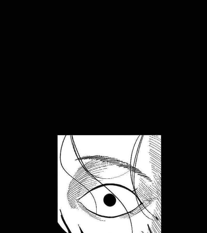 Hắc Sa Chapter 1 - 139