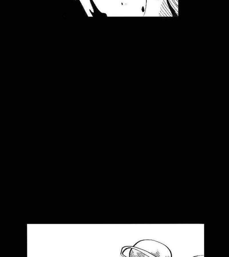 Hắc Sa Chapter 1 - 140