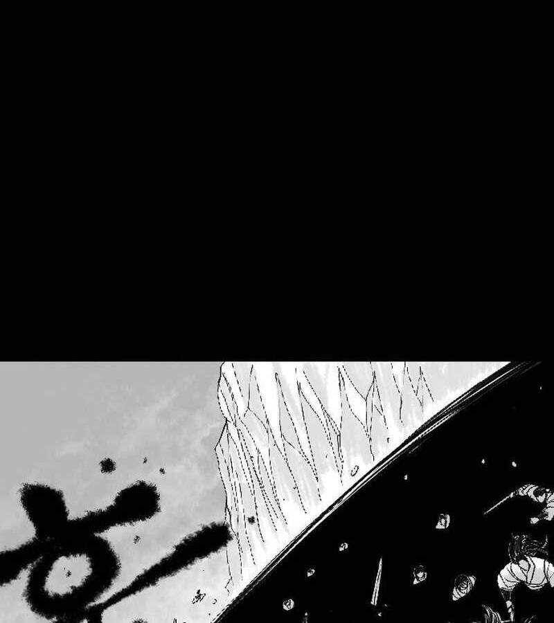 Hắc Sa Chapter 1 - 142