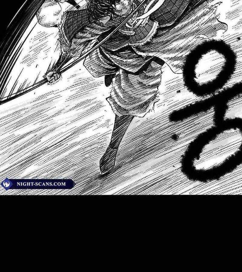 Hắc Sa Chapter 1 - 144