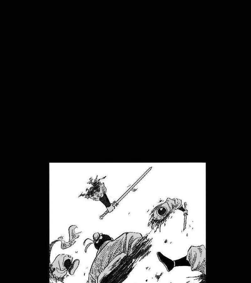 Hắc Sa Chapter 1 - 145