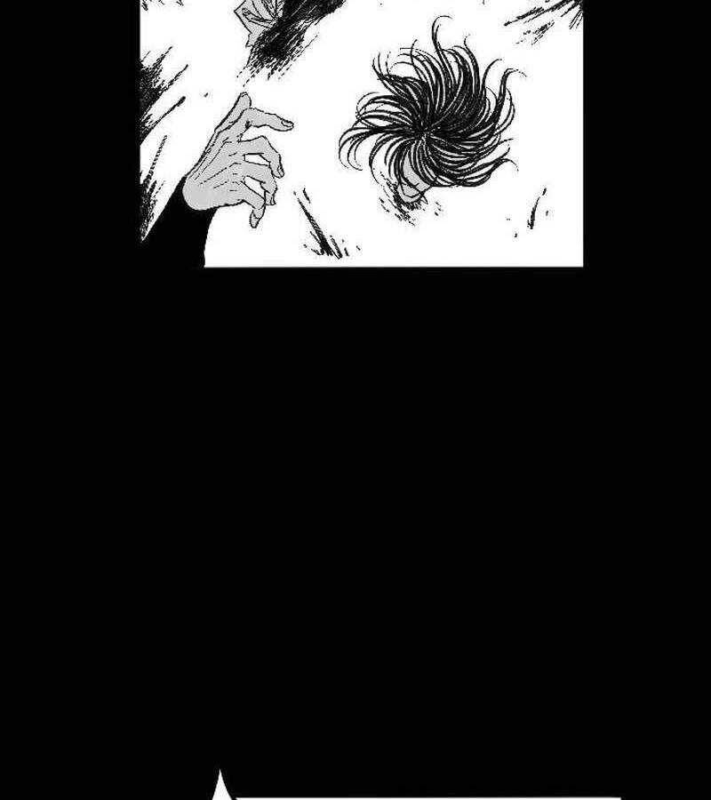 Hắc Sa Chapter 1 - 146