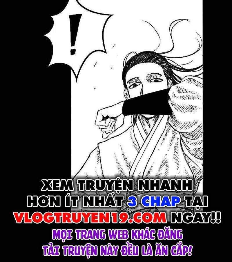 Hắc Sa Chapter 1 - 147