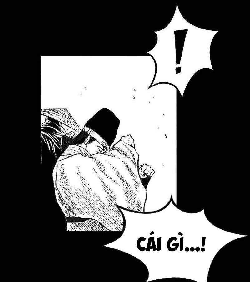 Hắc Sa Chapter 1 - 148