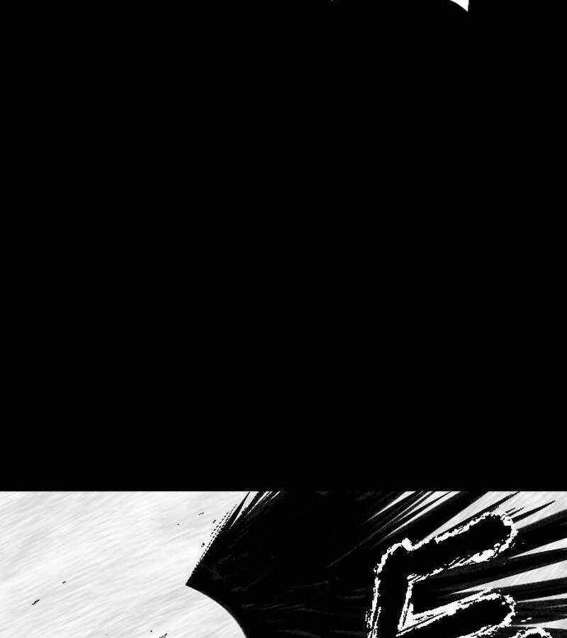 Hắc Sa Chapter 1 - 149