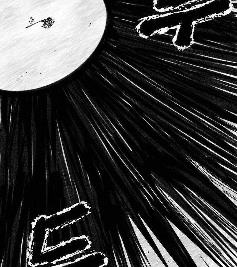 Hắc Sa Chapter 1 - 150