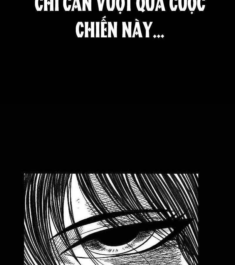 Hắc Sa Chapter 1 - 16