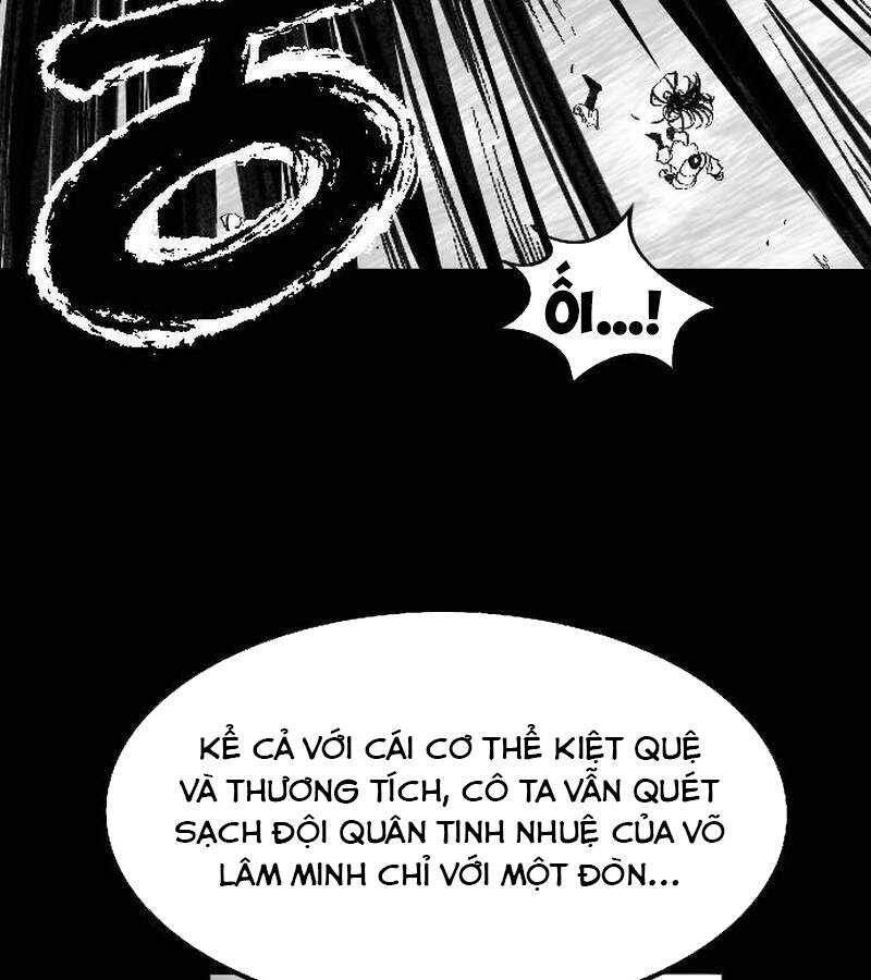 Hắc Sa Chapter 1 - 151