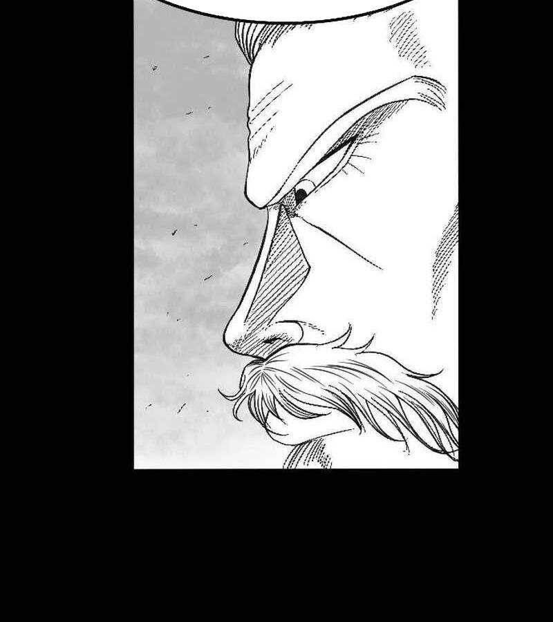 Hắc Sa Chapter 1 - 152