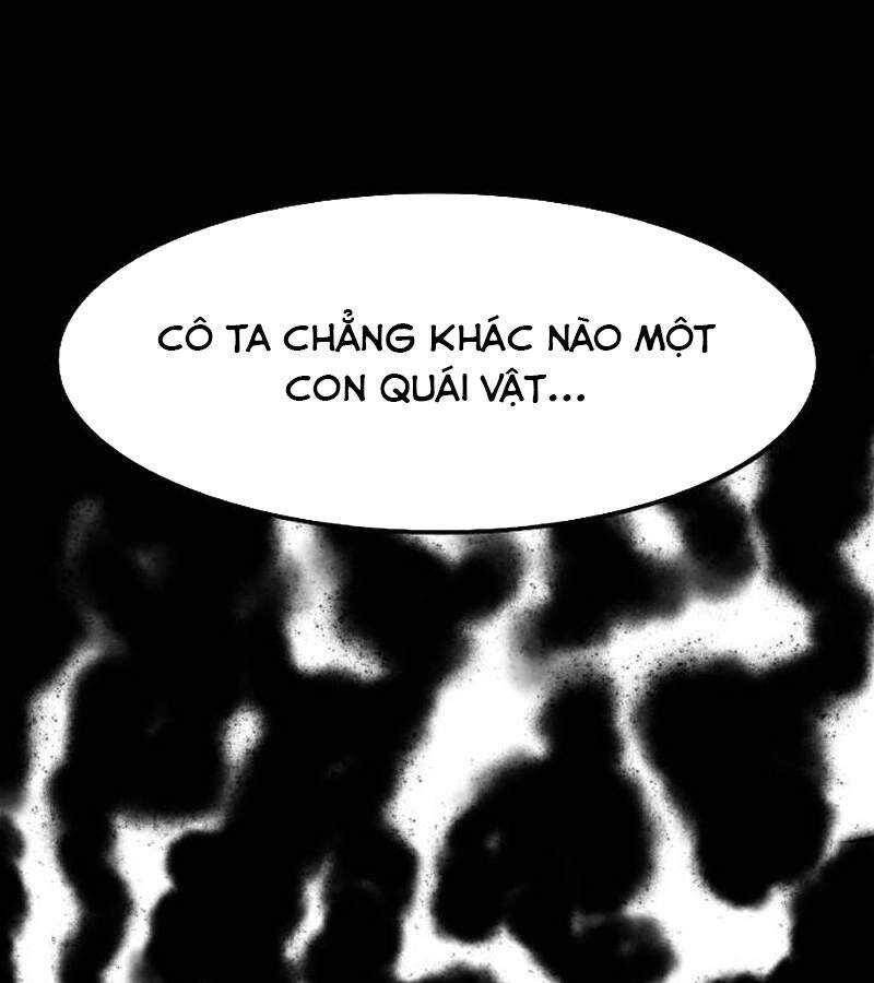 Hắc Sa Chapter 1 - 153