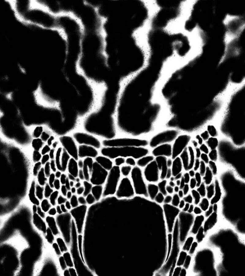 Hắc Sa Chapter 1 - 154