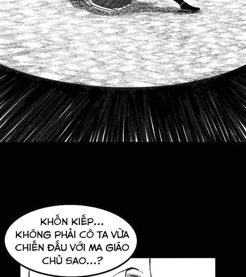 Hắc Sa Chapter 1 - 156