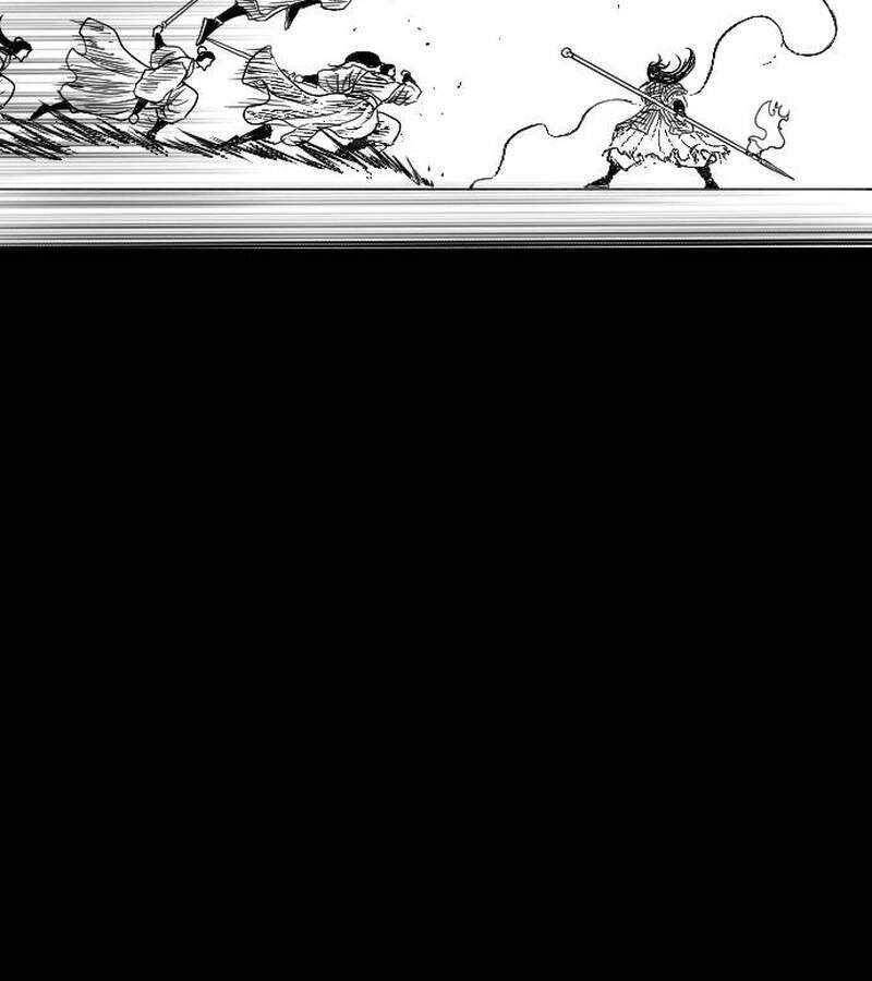 Hắc Sa Chapter 1 - 159