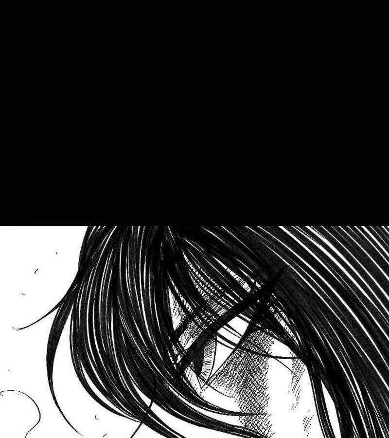 Hắc Sa Chapter 1 - 160