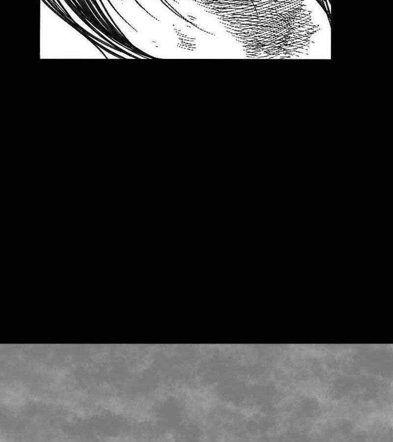 Hắc Sa Chapter 1 - 17