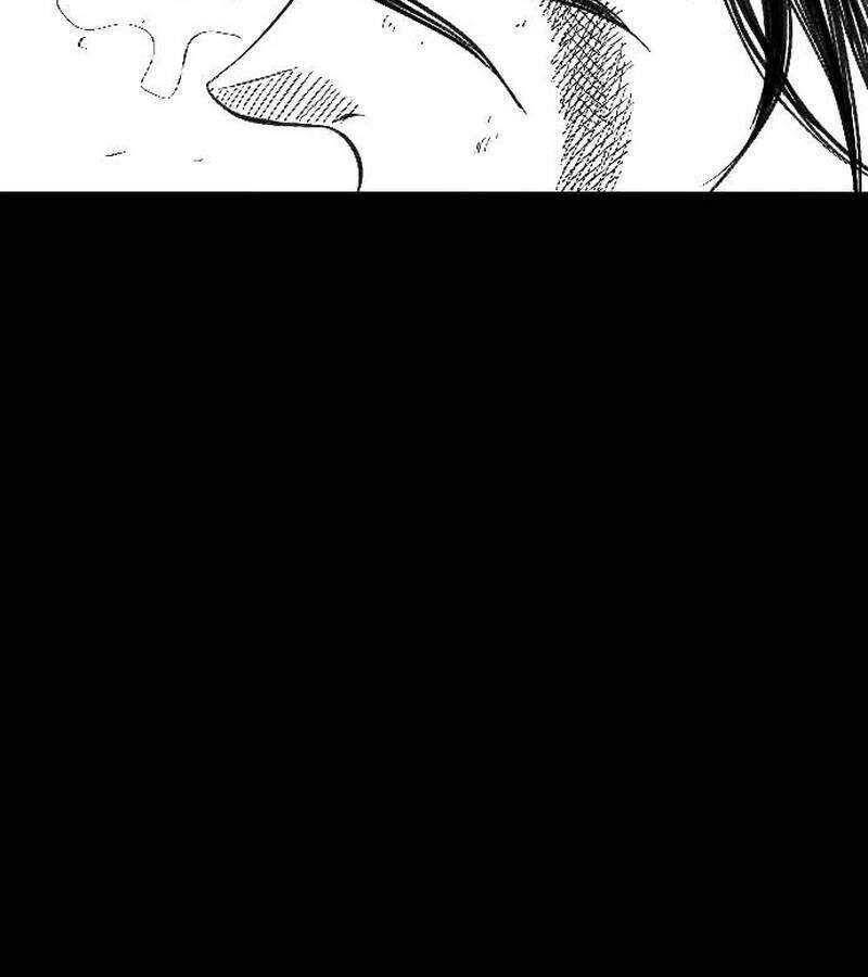 Hắc Sa Chapter 1 - 161