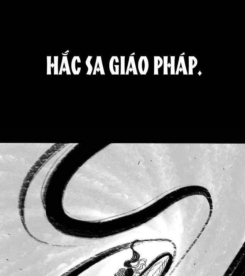 Hắc Sa Chapter 1 - 165