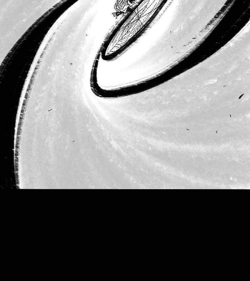 Hắc Sa Chapter 1 - 166