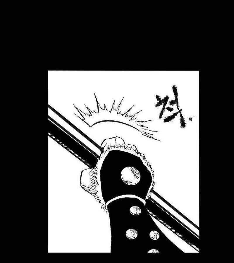 Hắc Sa Chapter 1 - 167