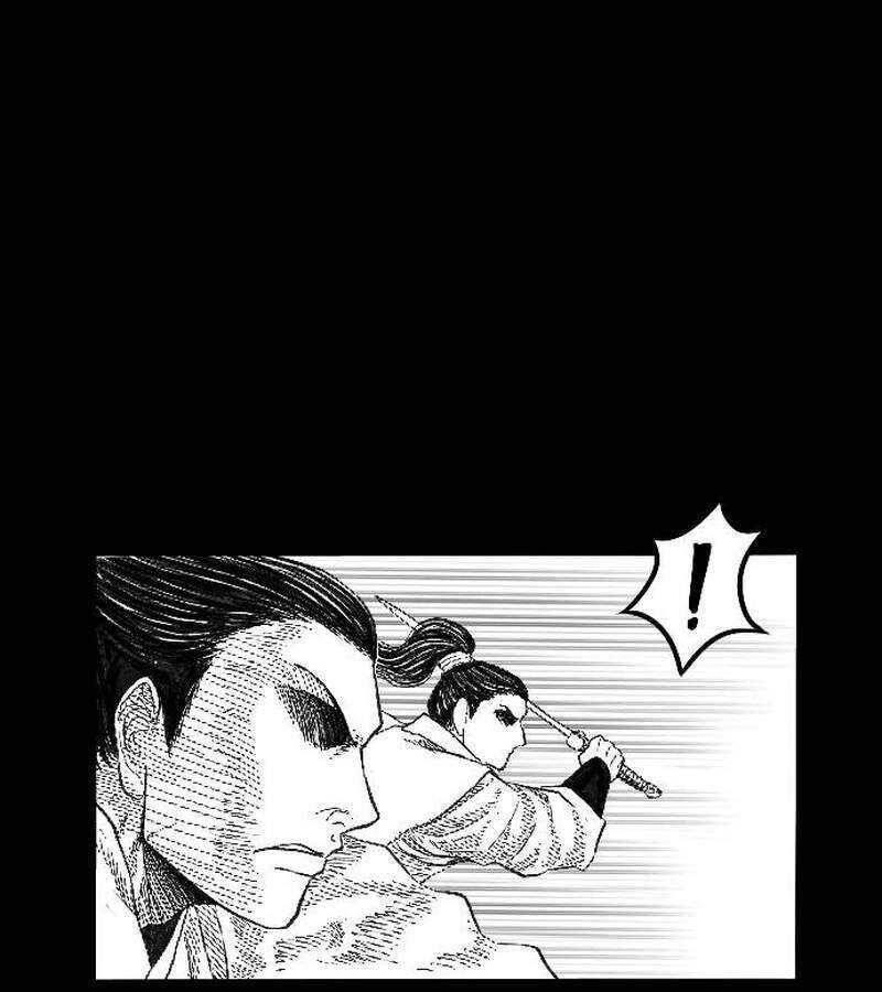 Hắc Sa Chapter 1 - 168