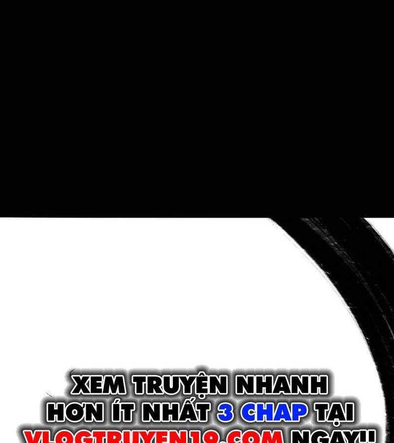 Hắc Sa Chapter 1 - 169