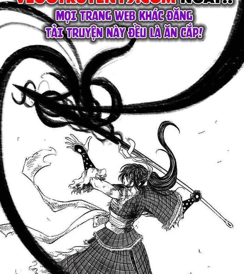 Hắc Sa Chapter 1 - 170