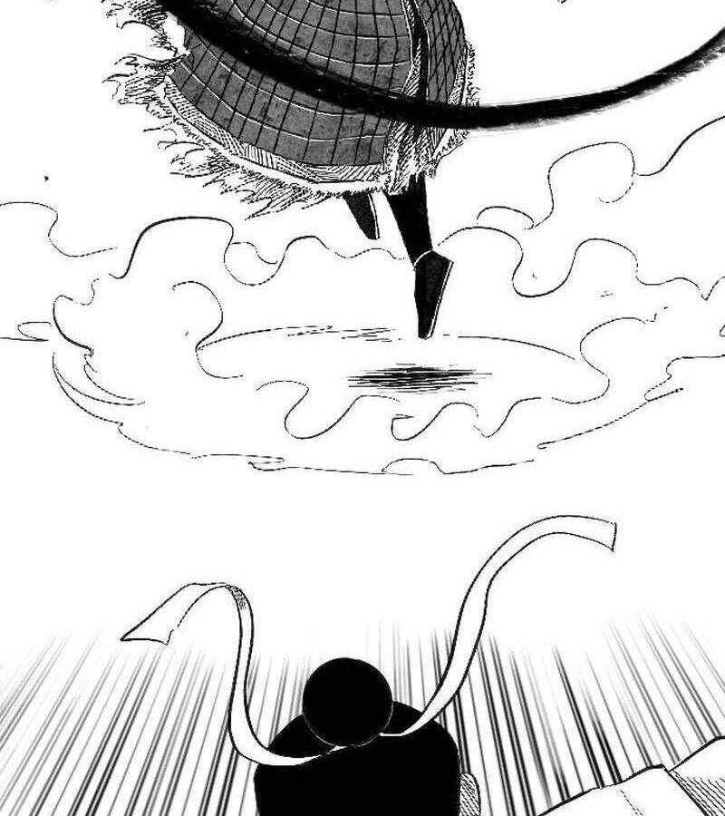 Hắc Sa Chapter 1 - 171