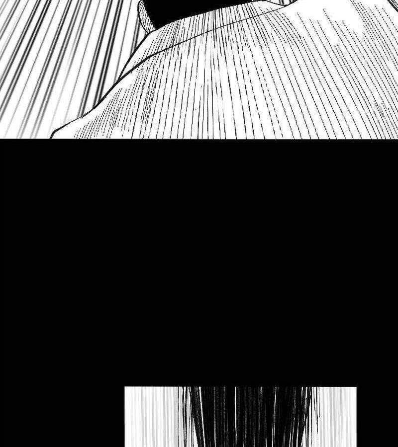 Hắc Sa Chapter 1 - 172