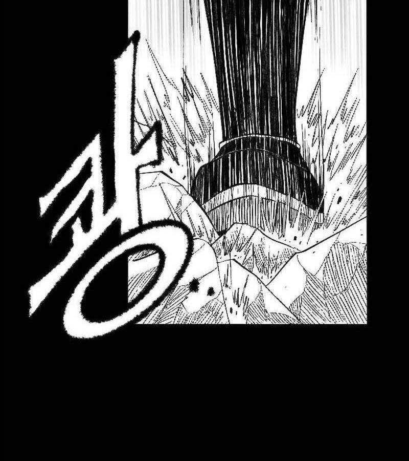 Hắc Sa Chapter 1 - 173