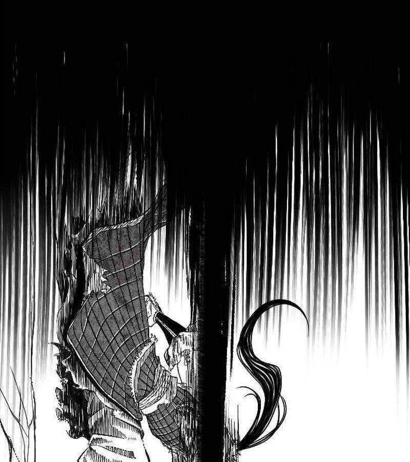 Hắc Sa Chapter 1 - 174