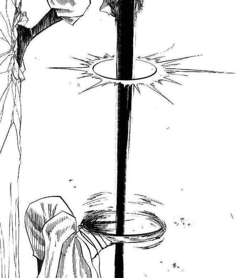 Hắc Sa Chapter 1 - 175