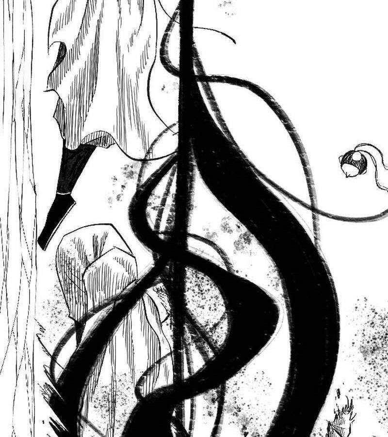 Hắc Sa Chapter 1 - 176