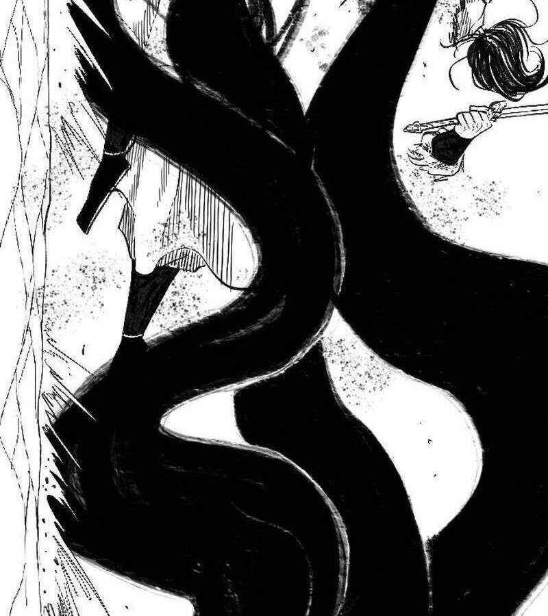 Hắc Sa Chapter 1 - 177