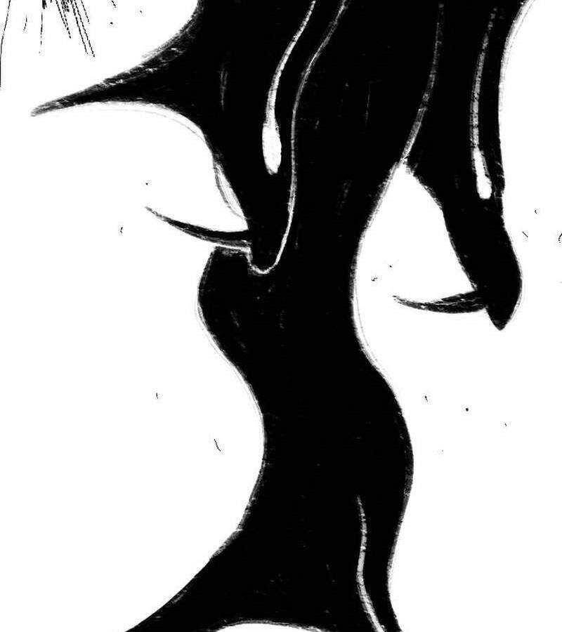 Hắc Sa Chapter 1 - 178