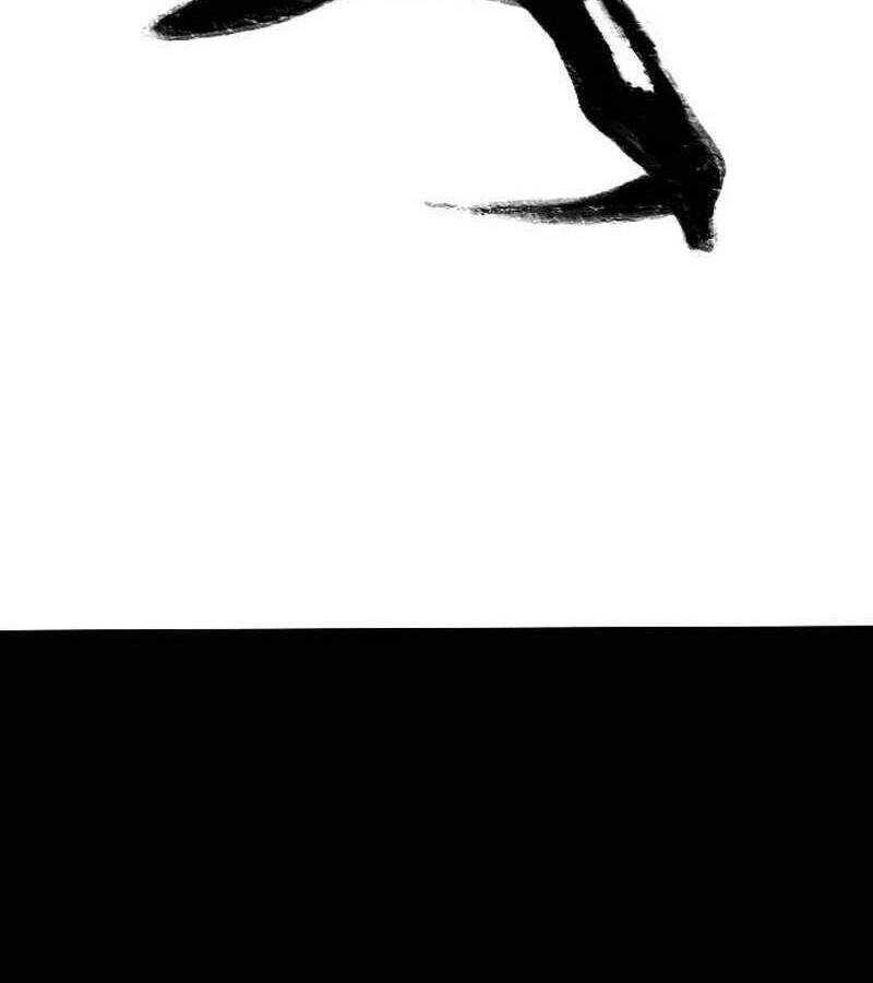 Hắc Sa Chapter 1 - 179