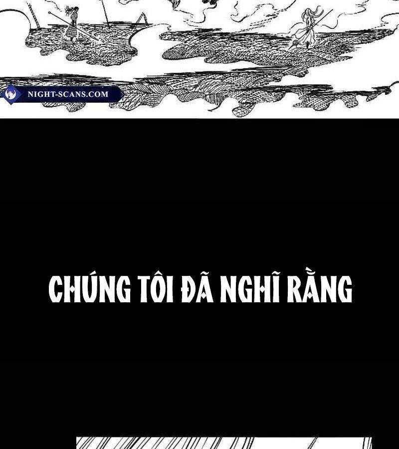 Hắc Sa Chapter 1 - 19