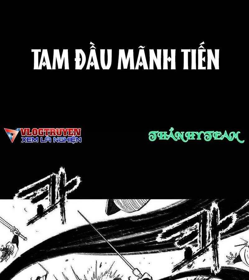 Hắc Sa Chapter 1 - 181