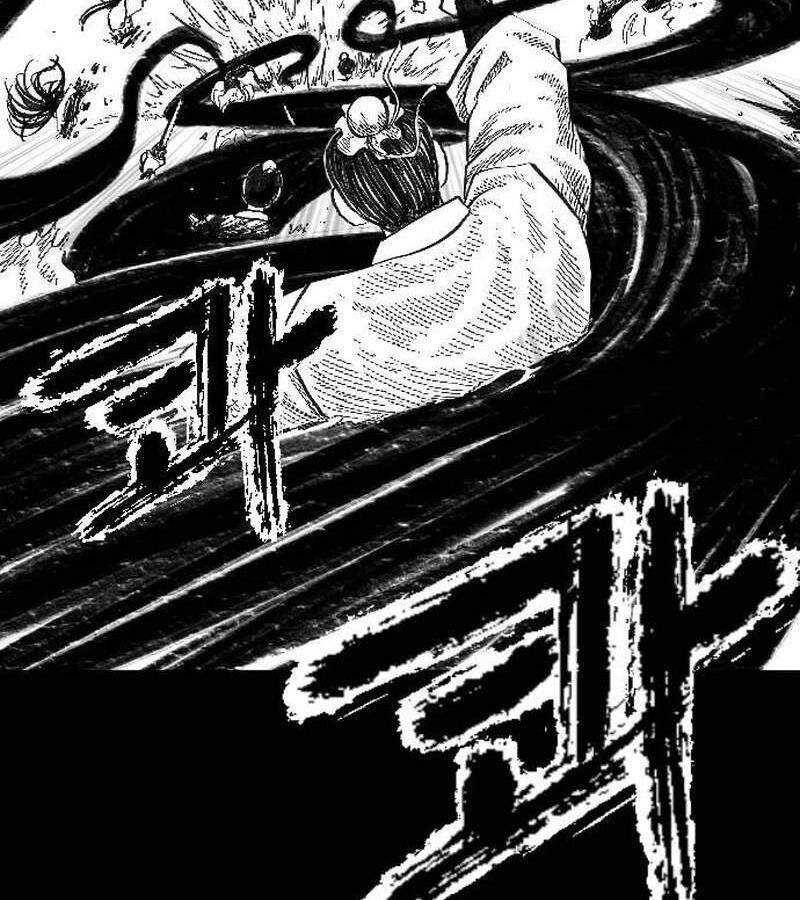 Hắc Sa Chapter 1 - 182