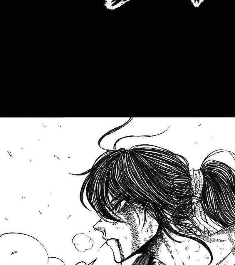 Hắc Sa Chapter 1 - 183