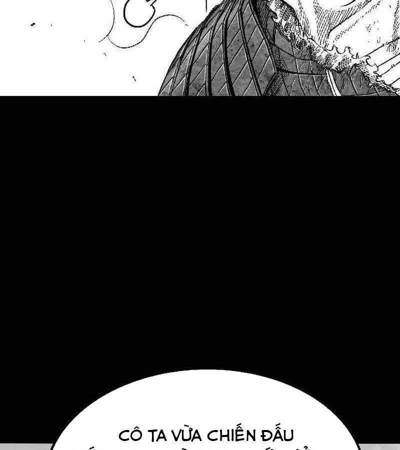 Hắc Sa Chapter 1 - 184