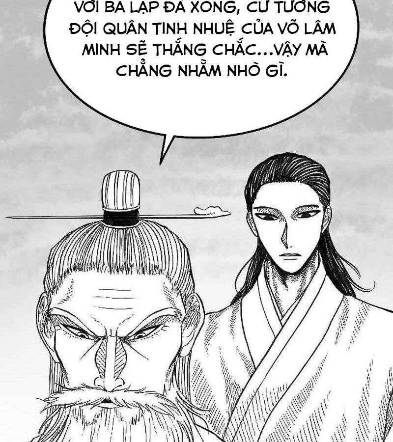 Hắc Sa Chapter 1 - 185