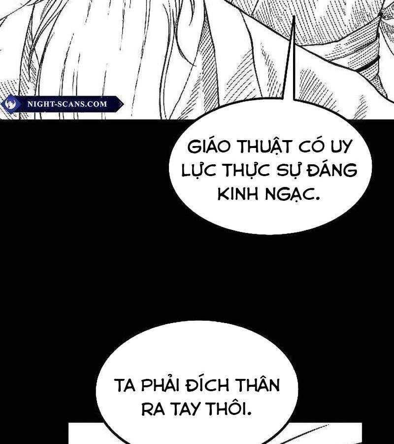 Hắc Sa Chapter 1 - 186