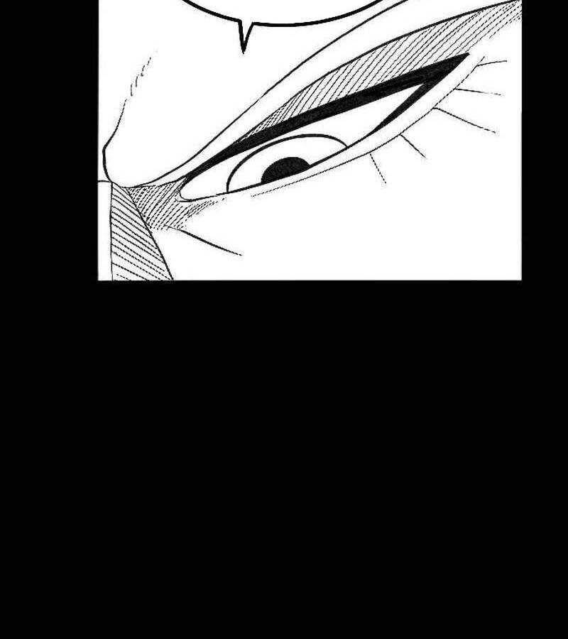 Hắc Sa Chapter 1 - 187