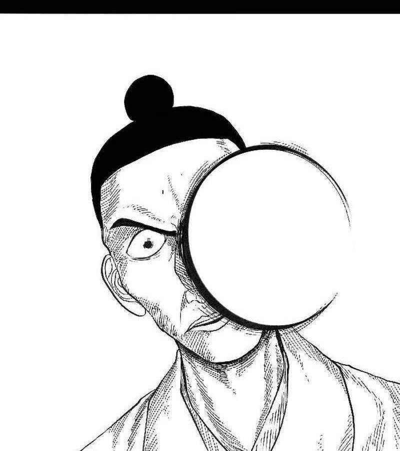 Hắc Sa Chapter 1 - 190