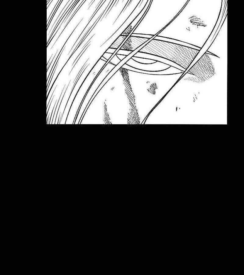 Hắc Sa Chapter 1 - 20