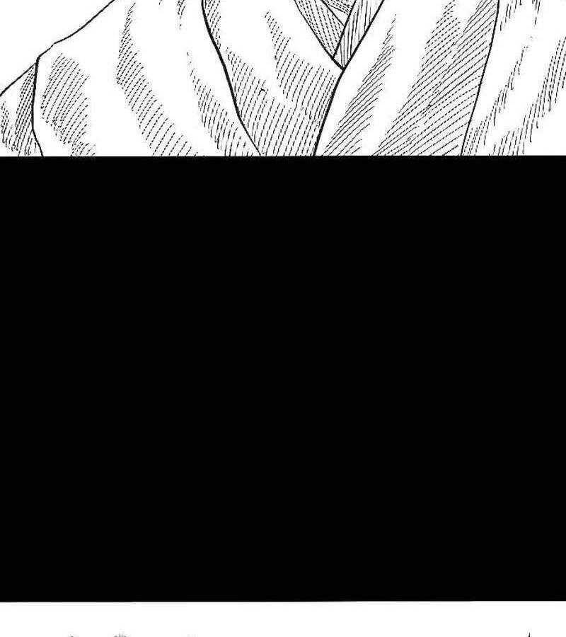 Hắc Sa Chapter 1 - 191