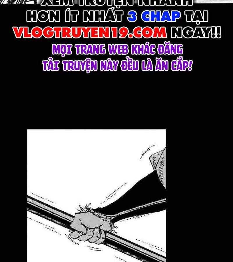 Hắc Sa Chapter 1 - 193